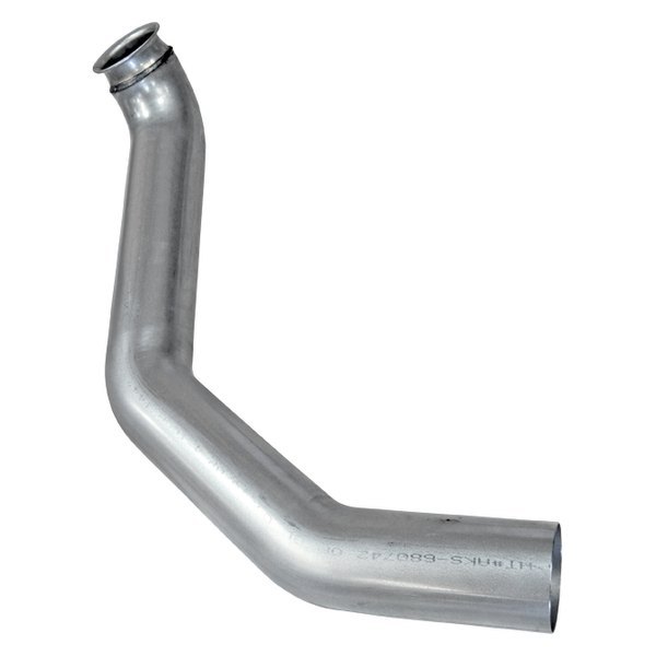 Flowmaster® - Downpipe