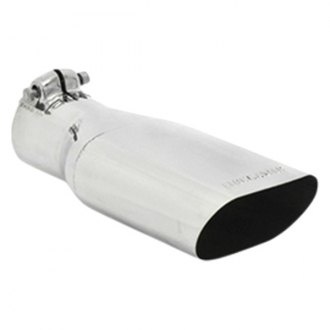 Flowmaster™ | Performance Exhaust Systems & Mufflers - CARiD.com