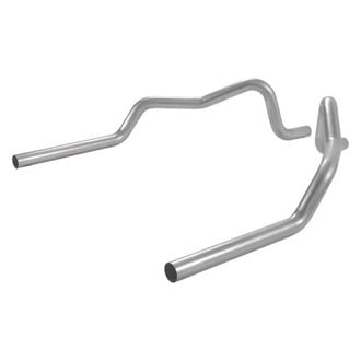 Flowmaster® - Prebend Pipes