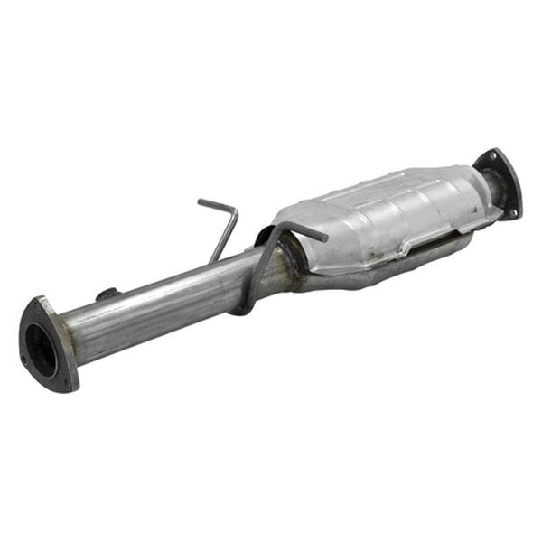 Flowmaster® 2010016 Direct Fit Catalytic Converter