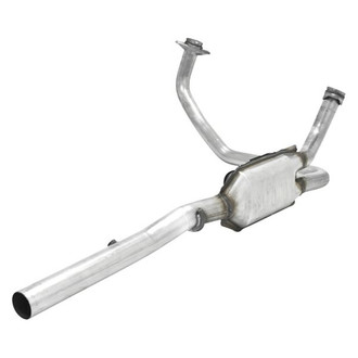 Flowmaster® - Catalytic Converter