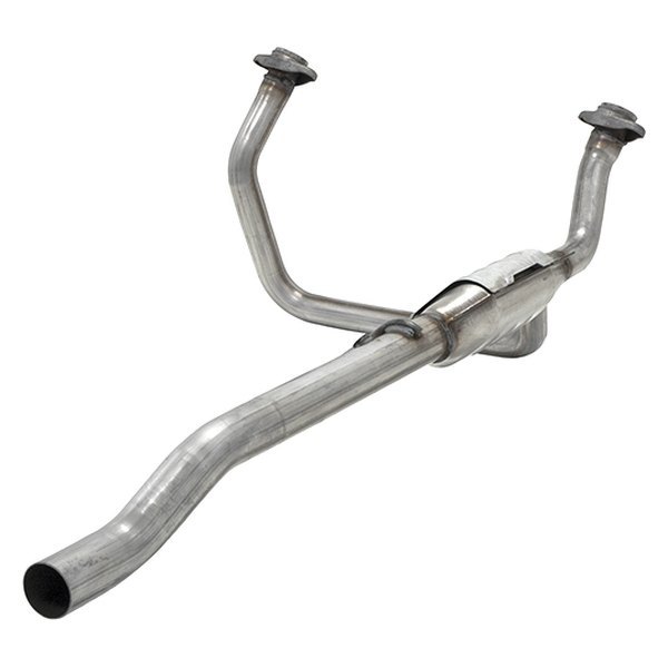 Flowmaster® - Direct Fit Catalytic Converter