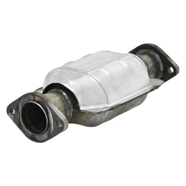 Flowmaster® - Toyota Tacoma 2000 Direct Fit Catalytic Converter