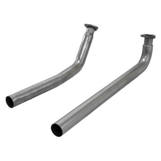Flowmaster® - Exhaust Downpipes