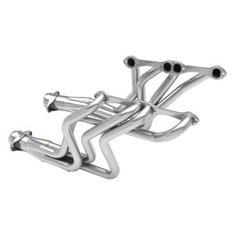 Chevy Malibu Performance Exhaust Systems Mufflers, Headers, Tips