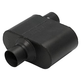 Flowmaster® - Super 10 Series Muffler