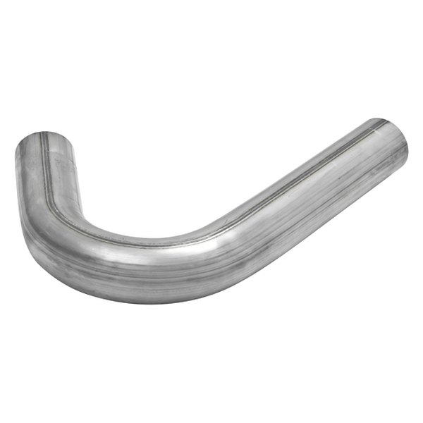Flowmaster® - Stainless Steel Natural 135 Degree Mandrel Bend Pipe
