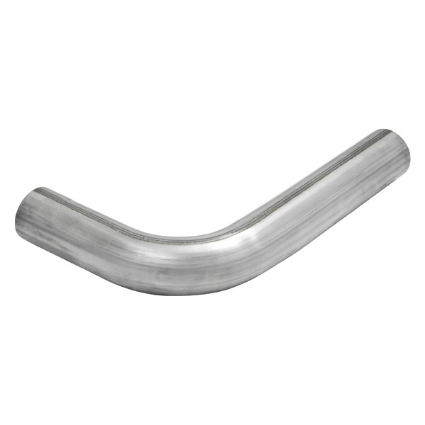 Flowmaster® - Stainless Steel Natural 90 Degree Mandrel Bend Pipe