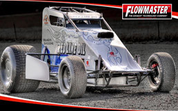 Flowmaster® - Photo Gallery