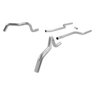 Flowmaster® - Exhaust Systems