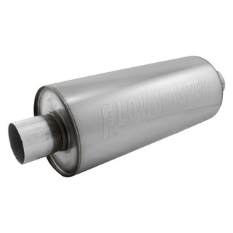 Flowmaster® - dBX Series™ Muffler