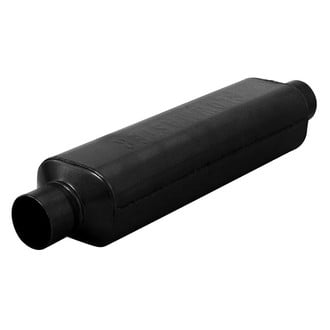 Flowmaster® - Super HP-2™ Muffler