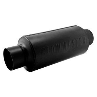 Flowmaster® - Street Muffler