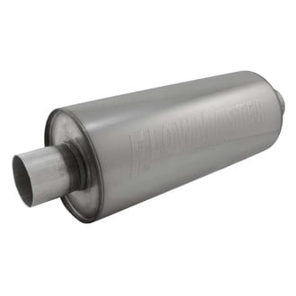 Flowmaster® - dBX Series™ Muffler