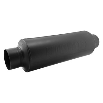 Flowmaster® - Street Muffler