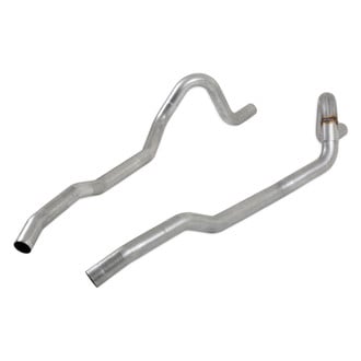 Flowmaster® - Prebend Pipes