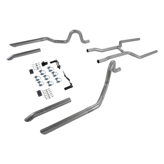 Flowmaster® - Exhaust Systems