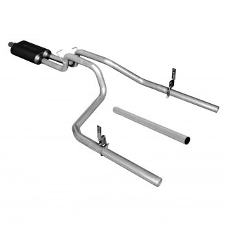 1999 dodge ram 1500 exhaust