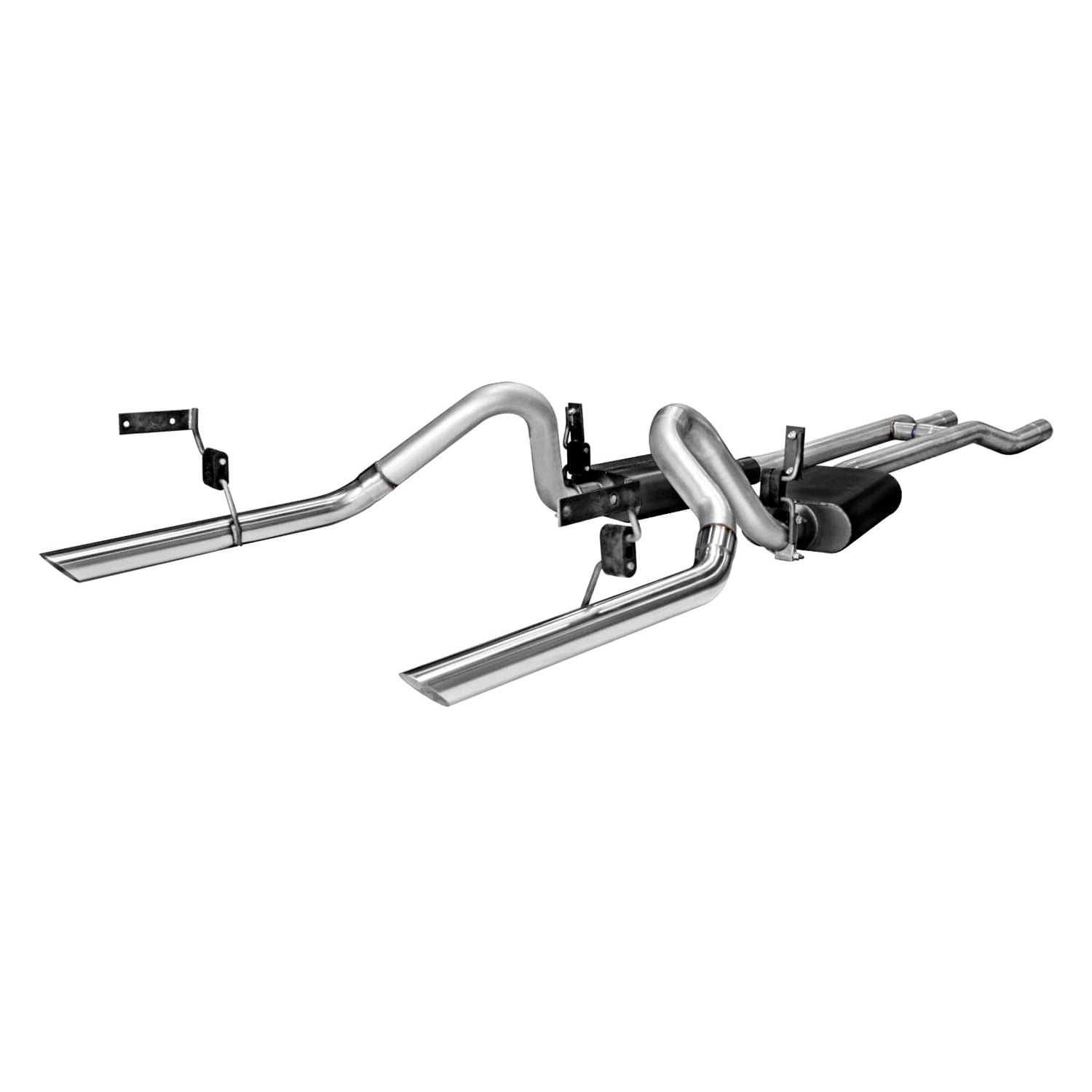 akrapovic exhaust cb1000r
