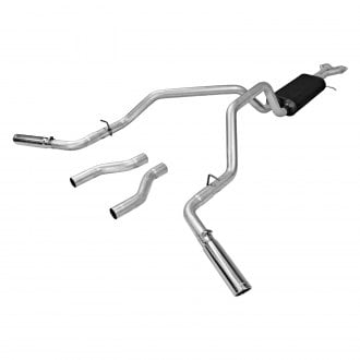 catless downpipe 335i n54