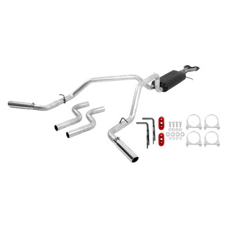 Flowmaster® - Exhaust System