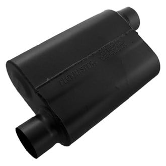 Flowmaster® - 40 Series Muffler