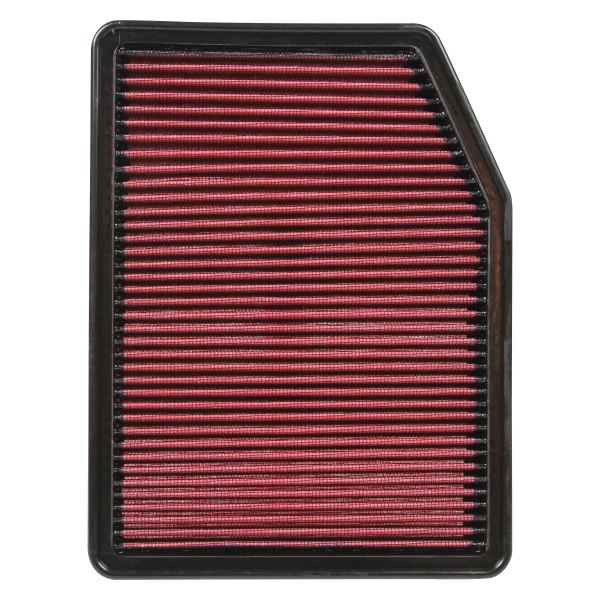 Flowmaster® - Delta Force™ Air Filter