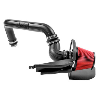 Flowmaster® - Delta Force™ Cold Air Intake System