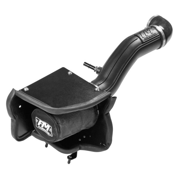 Flowmaster® - Delta Force™ Air Intake System