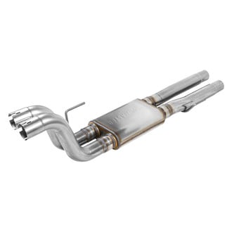 Flowmaster® - FlowFX™ Exhaust Muffler