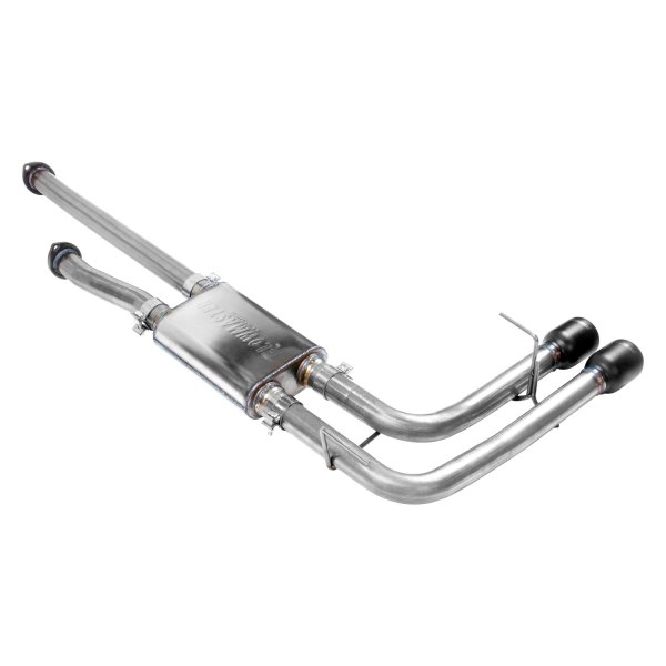 Flowmaster® 717786 - FlowFX™ 409 SS Cat-Back Exhaust System