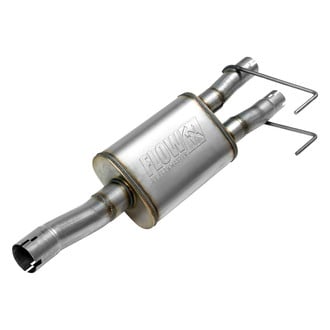Flowmaster® - FlowFX™ Exhaust Muffler