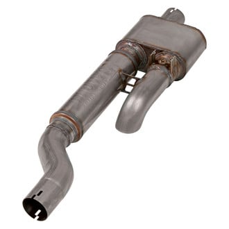 Flowmaster® - FlowFX Exhaust Muffler Kit with Active Valve