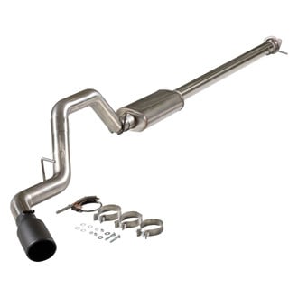 Flowmaster® - FlowFX™ Exhaust Systems