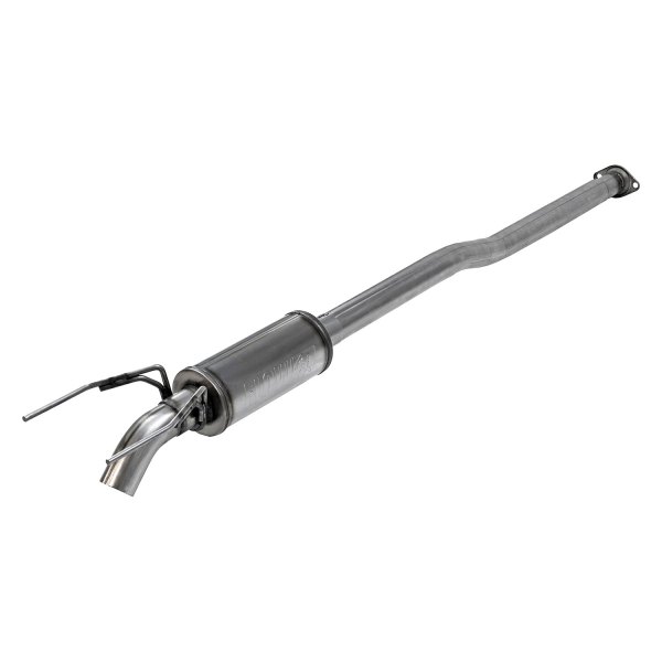 Flowmaster® - FlowFX™ Extreme 409 SS Cat-Back Exhaust System