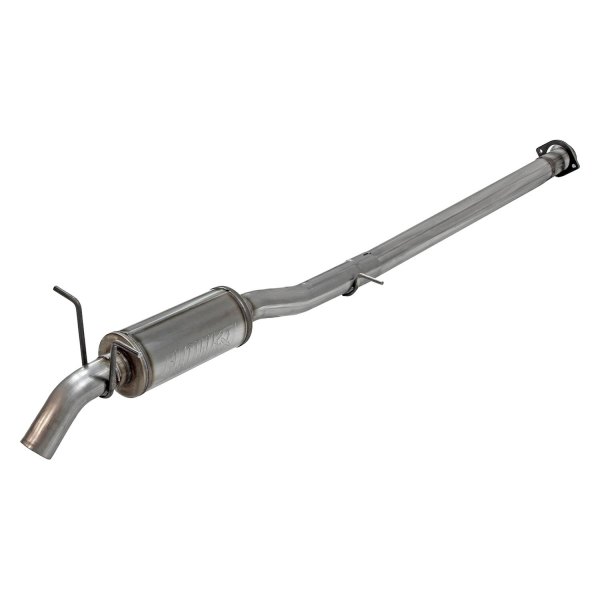Flowmaster® - FlowFX™ Extreme 409 SS Cat-Back Exhaust System