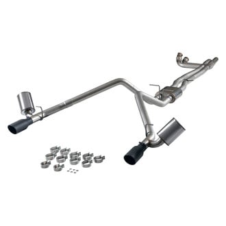 Flowmaster® - FlowFX™ Exhaust Systems