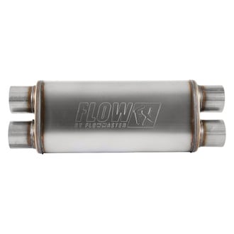 Flowmaster® - FlowFX™ Exhaust Muffler