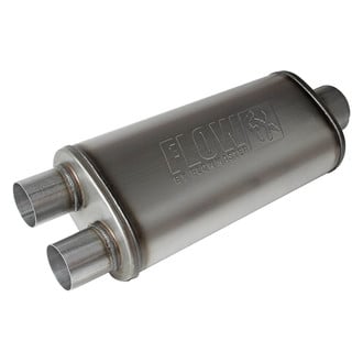 Flowmaster® - FlowFX™ Exhaust Muffler