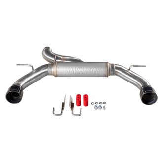 Flowmaster® - Signature Series™ Axle-Back Exhaust System