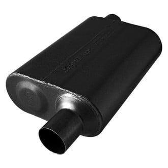 Flowmaster® - 40 Series Muffler