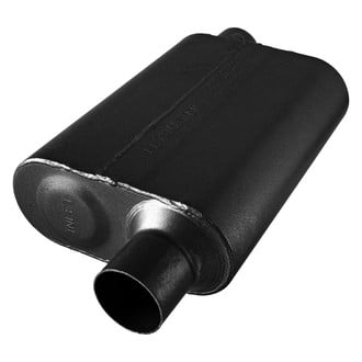 Flowmaster® - 40 Series Muffler