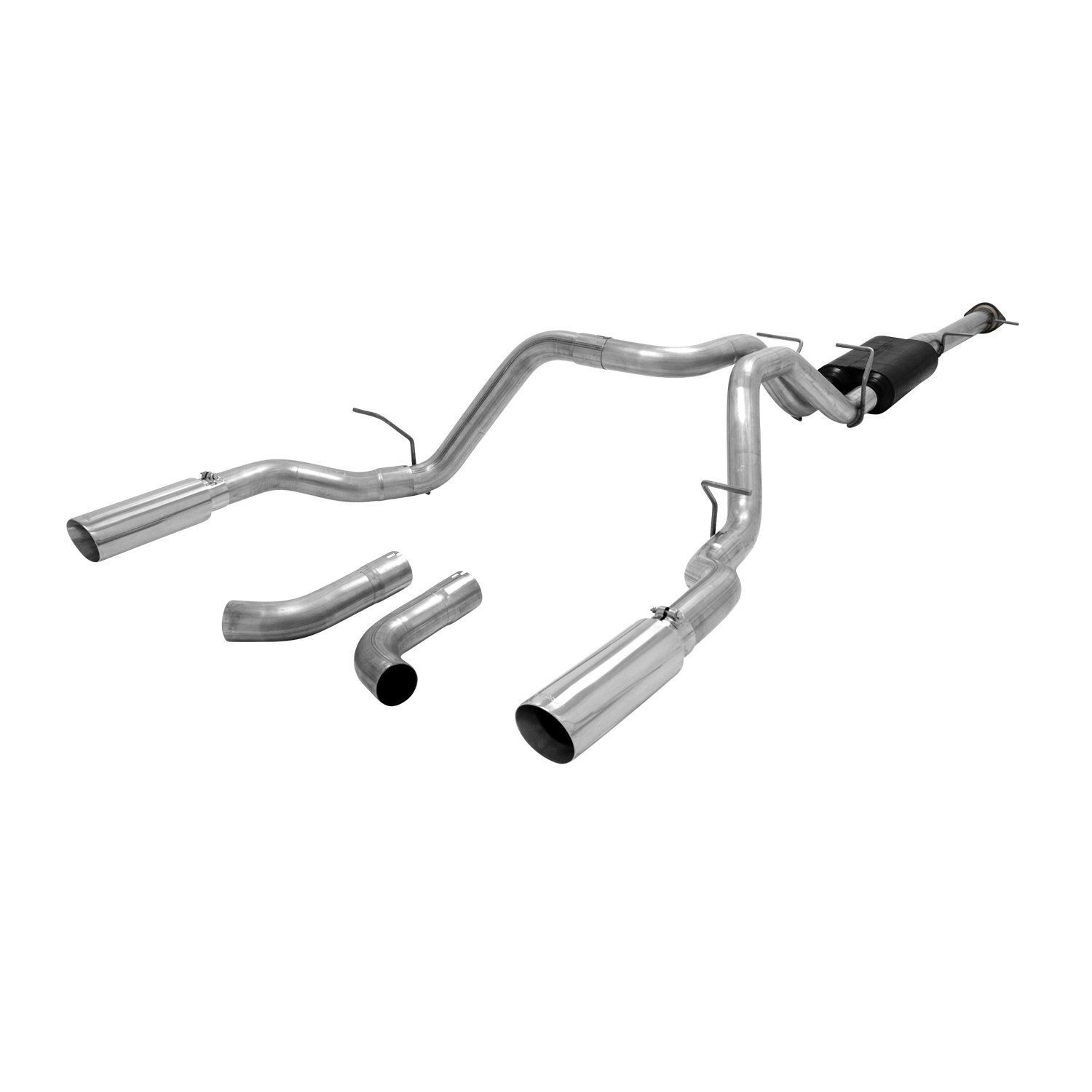 flowmaster-817541-american-thunder-stainless-steel-cat-back-exhaust