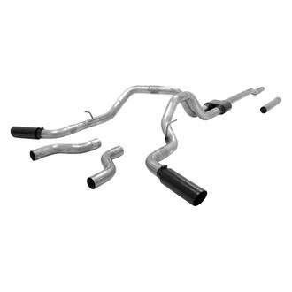 Flowmaster® - Outlaw™ Exhaust Systems