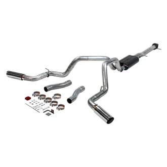 Flowmaster® - Exhaust System