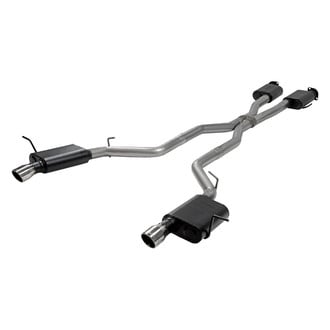 Flowmaster® - Exhaust System