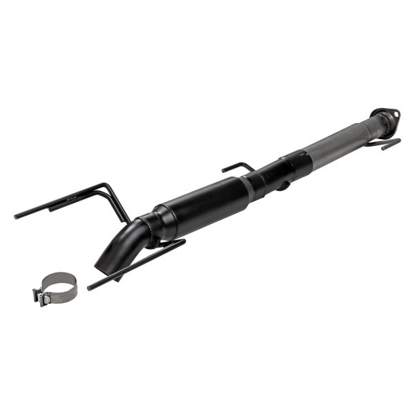Flowmaster® - Outlaw™ Extreme 409 SS Cat-Back Exhaust System