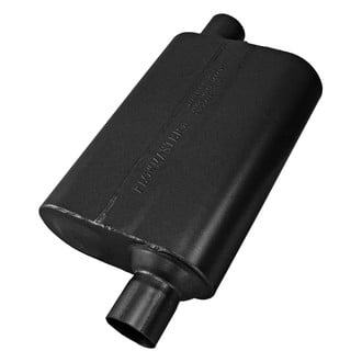 Flowmaster® - Super 44 Series Delta Flow™ Muffler