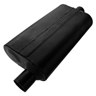 Flowmaster® - 50 Series Delta Flow Muffler