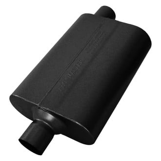 Flowmaster® - 50 Series Delta Flow Muffler